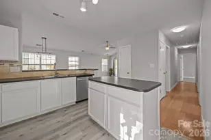 3043 Talledaga Ln SW, Concord, NC 28025 - Photo 28