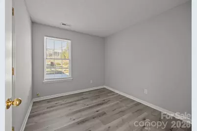 3043 Talledaga Lane SW, Concord, NC 28025 - Photo 34