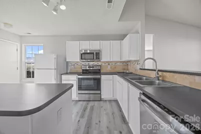 3043 Talledaga Lane SW, Concord, NC 28025 - Photo 4