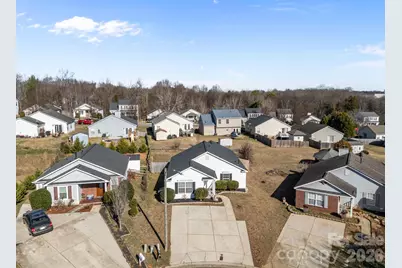 3043 Talledaga Lane SW, Concord, NC 28025 - Photo 40