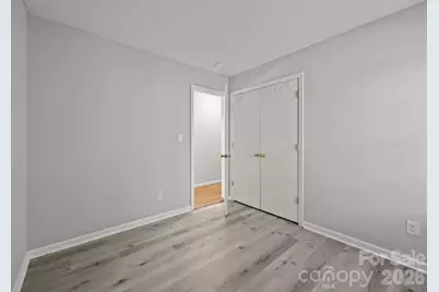 3043 Talledaga Lane SW, Concord, NC 28025 - Photo 30