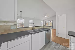 3043 Talledaga Ln SW, Concord, NC 28025 - Photo 26