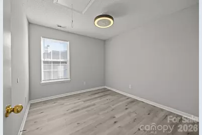 3043 Talledaga Lane SW, Concord, NC 28025 - Photo 24