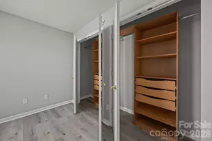 3043 Talledaga Ln SW, Concord, NC 28025 - Photo 40