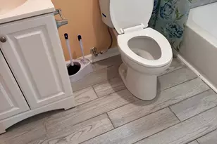 371 Walnut Rd, Southport, NC 28461 - Photo 14