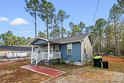 371 Walnut Road, Southport, NC 28461 - Photo 2