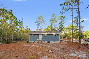 371 Walnut Rd, Southport, NC 28461 - Photo 4