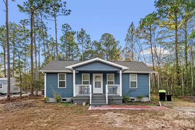 371 Walnut Road, Southport, NC 28461 - Photo 1
