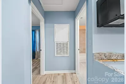 371 Walnut Road, Southport, NC 28461 - Photo 8