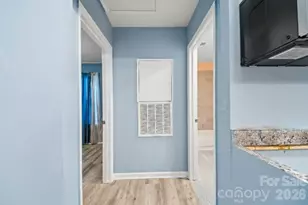 371 Walnut Rd, Southport, NC 28461 - Photo 8