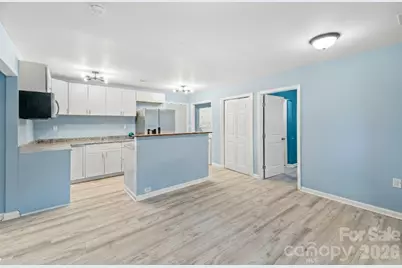 371 Walnut Road, Southport, NC 28461 - Photo 6