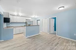 371 Walnut Rd, Southport, NC 28461 - Photo 6