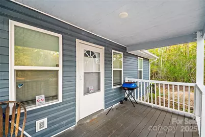 371 Walnut Road, Southport, NC 28461 - Photo 6