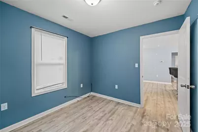 371 Walnut Road, Southport, NC 28461 - Photo 16