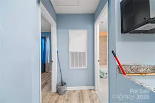 371 Walnut Rd, Southport, NC 28461 - Photo 12