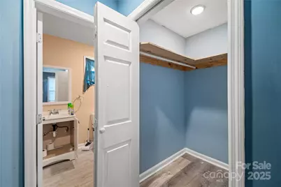 371 Walnut Road, Southport, NC 28461 - Photo 18