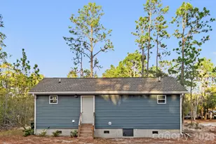 371 Walnut Rd, Southport, NC 28461 - Photo 4
