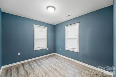 371 Walnut Road, Southport, NC 28461 - Photo 10