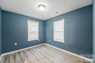 371 Walnut Rd, Southport, NC 28461 - Photo 10