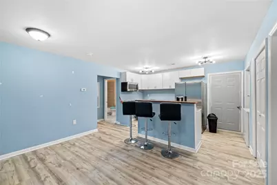 371 Walnut Road, Southport, NC 28461 - Photo 8