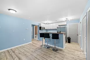 371 Walnut Rd, Southport, NC 28461 - Photo 8