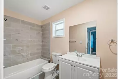 371 Walnut Road, Southport, NC 28461 - Photo 12