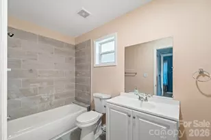 371 Walnut Rd, Southport, NC 28461 - Photo 12