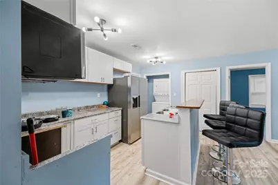 371 Walnut Road, Southport, NC 28461 - Photo 10