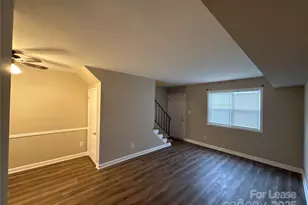 1613 N Sharon Amity Rd, Charlotte, NC 28205 - Photo 2