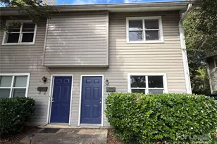 1613 N Sharon Amity Rd, Charlotte, NC 28205 - Photo 1