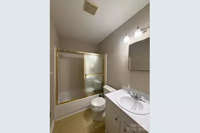 1613 N Sharon Amity Road #H, Charlotte, NC 28205 - Photo 10