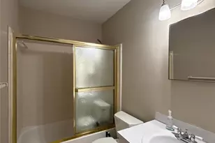 1613 N Sharon Amity Rd, Charlotte, NC 28205 - Photo 10