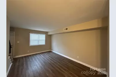 1613 N Sharon Amity Road #H, Charlotte, NC 28205 - Photo 4