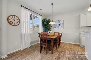 420 Triple Branch Trail, Fort Mill, SC 29715 - Photo 8