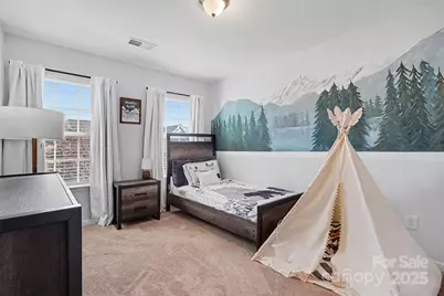 420 Triple Branch Trail, Fort Mill, SC 29715 - Photo 22