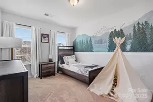 420 Triple Branch Trail, Fort Mill, SC 29715 - Photo 22