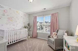 420 Triple Branch Trail, Fort Mill, SC 29715 - Photo 20