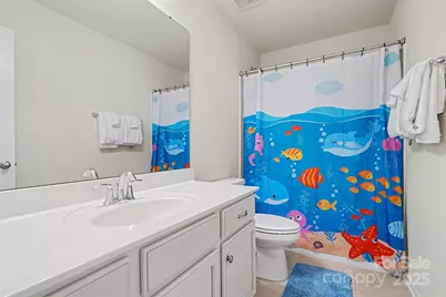 420 Triple Branch Trail, Fort Mill, SC 29715 - Photo 26