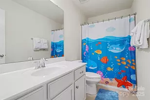 420 Triple Branch Trail, Fort Mill, SC 29715 - Photo 26