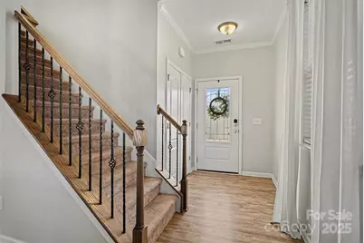 420 Triple Branch Trail, Fort Mill, SC 29715 - Photo 4