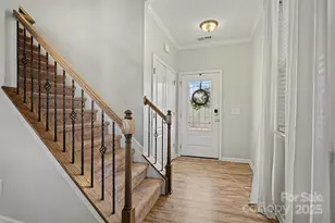 420 Triple Branch Trail, Fort Mill, SC 29715 - Photo 4