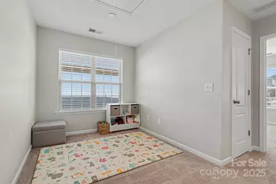 420 Triple Branch Trail, Fort Mill, SC 29715 - Photo 24