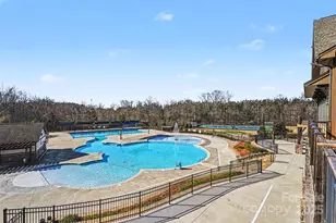 420 Triple Branch Trail, Fort Mill, SC 29715 - Photo 32