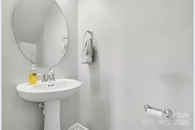 420 Triple Branch Trail, Fort Mill, SC 29715 - Photo 14