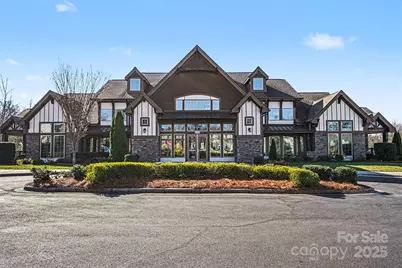 420 Triple Branch Trail, Fort Mill, SC 29715 - Photo 34