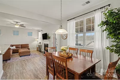 420 Triple Branch Trail, Fort Mill, SC 29715 - Photo 10