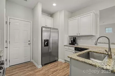 420 Triple Branch Trail, Fort Mill, SC 29715 - Photo 12