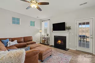 420 Triple Branch Trail, Fort Mill, SC 29715 - Photo 6