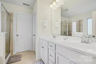 420 Triple Branch Trail, Fort Mill, SC 29715 - Photo 18