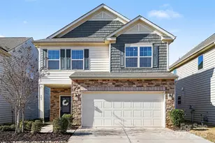 420 Triple Branch Trail, Fort Mill, SC 29715 - Photo 2